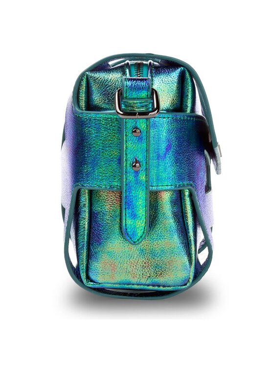 Nobo Nobo Borsetta NBAG-E4103-C008 Multicolore