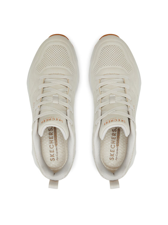 Skechers Skechers Tenisice 177390/OFWT Bijela