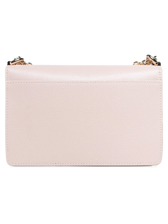 Furla Furla Ročna torba 1927 BAFKACO-ARE000-B4L00-1-007-20-IT-B Écru