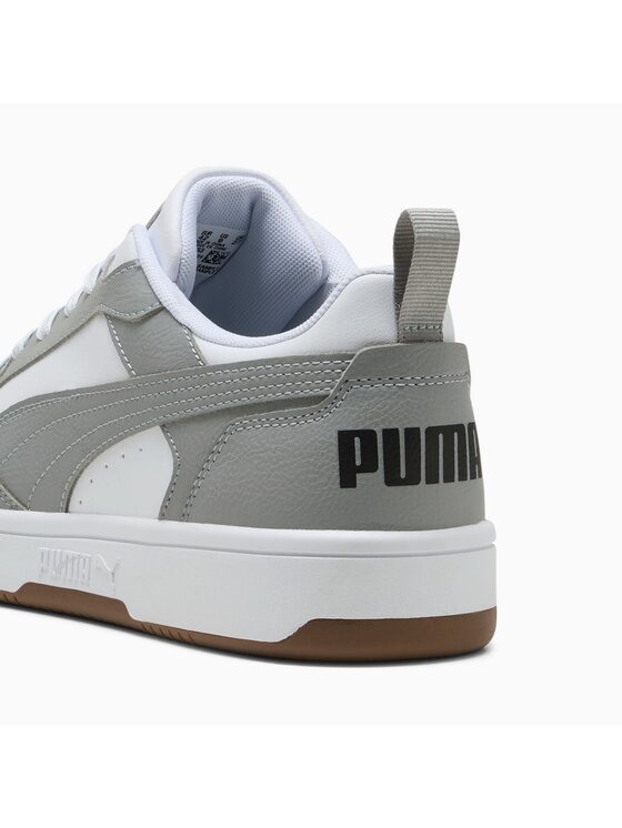 Puma Puma Sneakersy 392328 Kolorowy