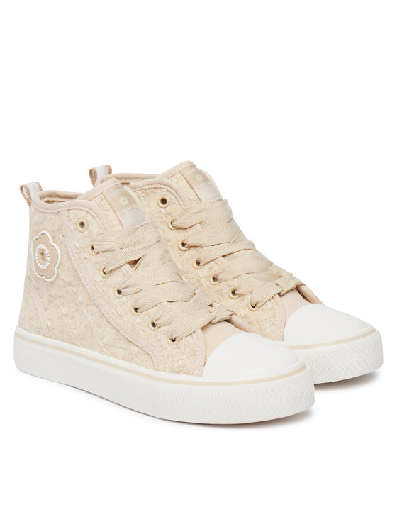 Mayoral Mayoral Sneakers 45718.71 Μπεζ