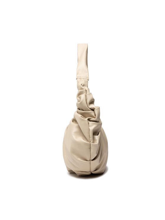 Lasocki Lasocki Сумка MLB-K-020-85-01 Бежевий