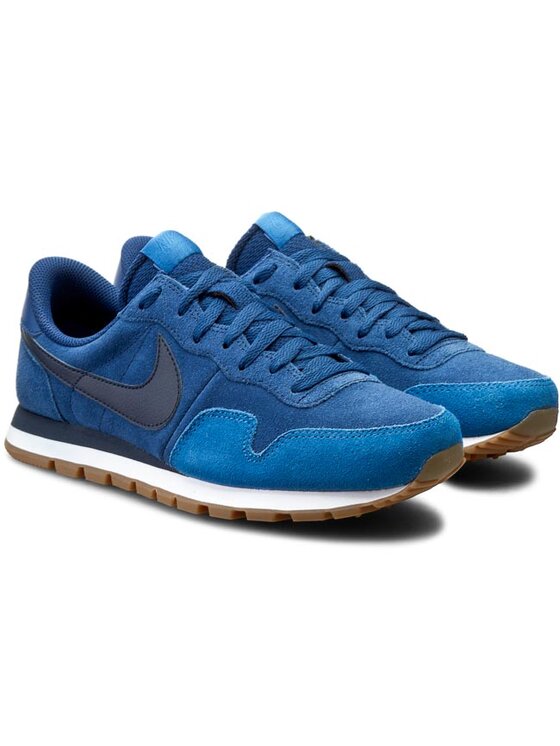 Nike air pegasus sales 83 ltr
