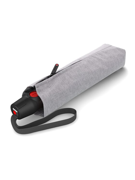Knirps Knirps Parasolka 222918 Żółty