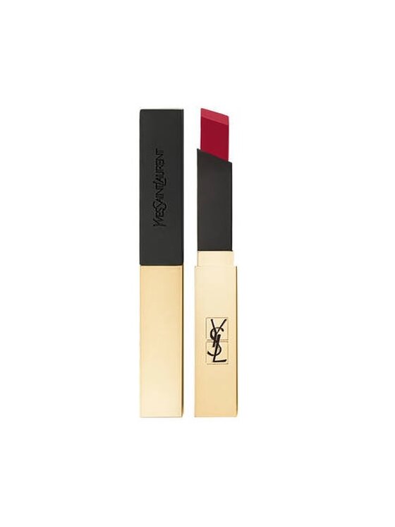 Saint Laurent Saint Laurent Rouge Pur Couture The Slim Matte Lipstick Pomadka 23 Mystery Red