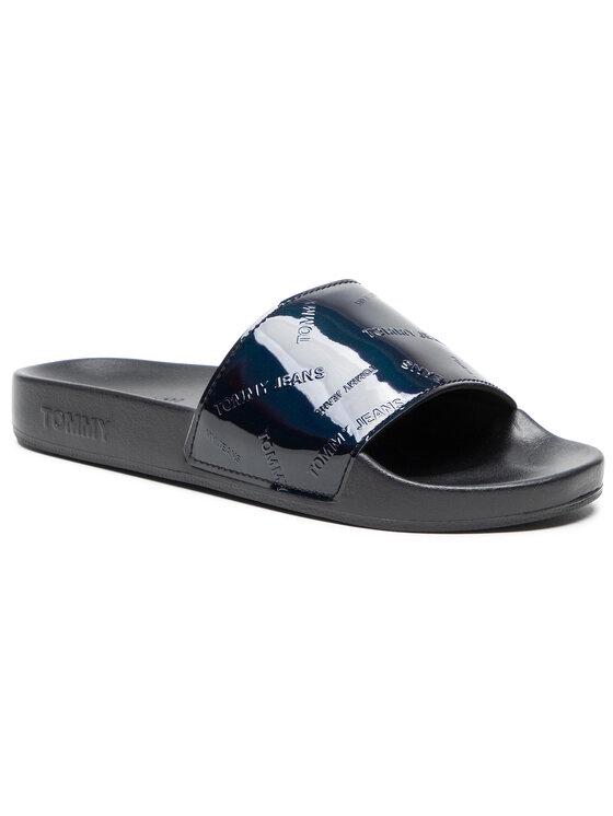 Tommy iridescent on sale
