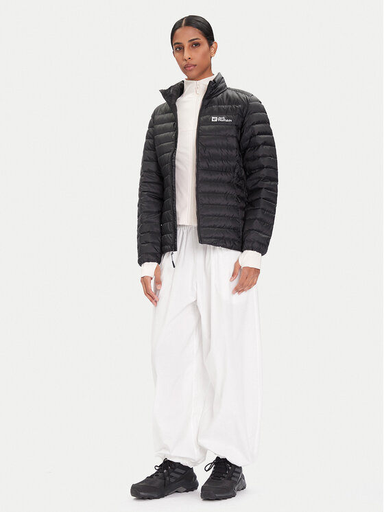 Jack Wolfskin Jack Wolfskin Sulejope Pilvi 1207761 Must Regular Fit