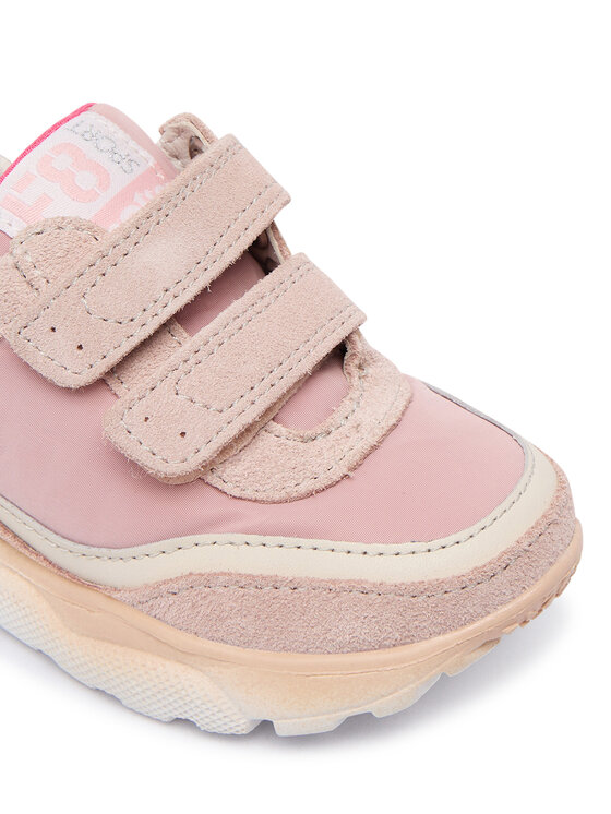 Naturino Naturino Снікерcи Falcotto By Naturino 2019002.3M29 M Рожевий