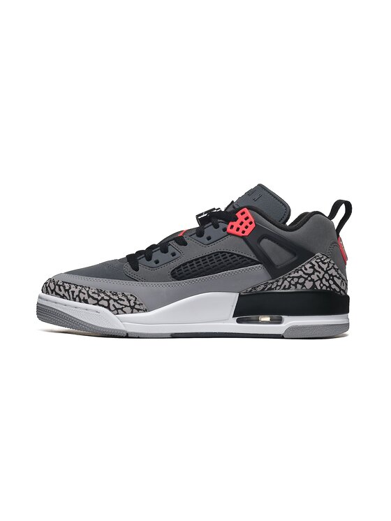 Nike Nike Sneakersy JORDAN SPIZIKE LOW Kolorowy