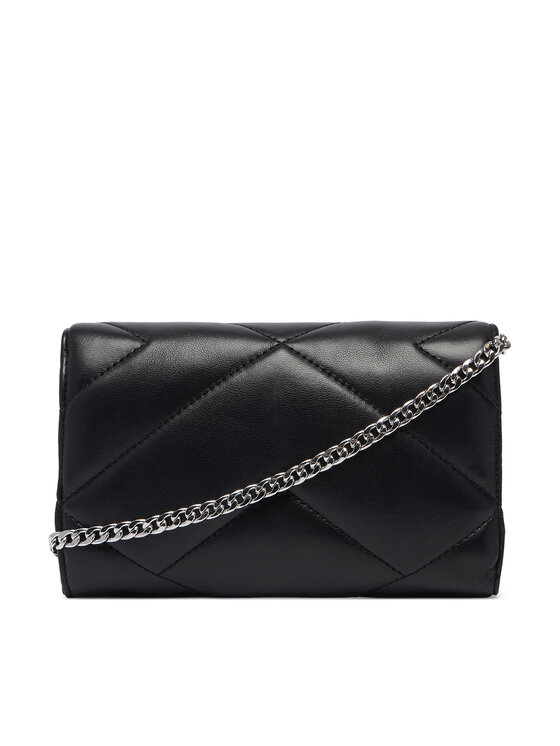 Armani Exchange Armani Exchange Сумка XW000358 AF26568 UC001 Чорний