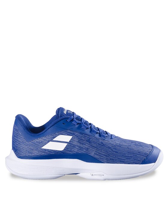 Babolat Babolat Tennisejalatsid Jet Tere 2 Clay 30S24650 Sinine