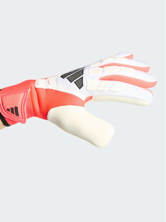 adidas adidas Rękawiczki 162877 Biały