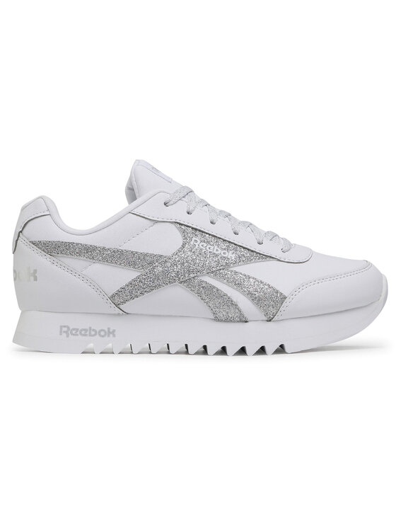 Reebok royal cljog online 2 plat