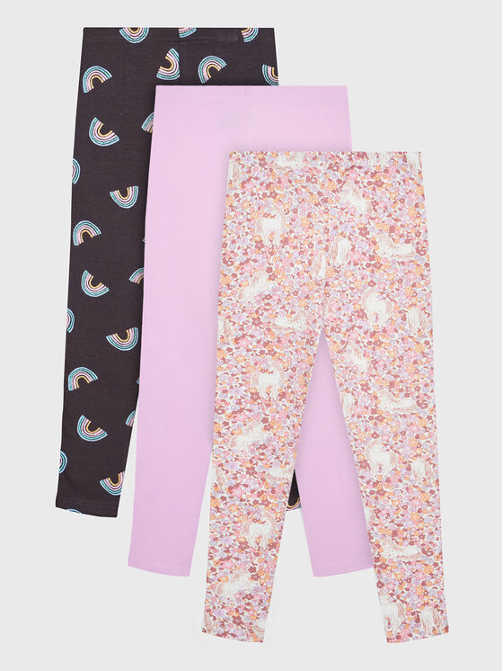 Leggings Cotton On Kids