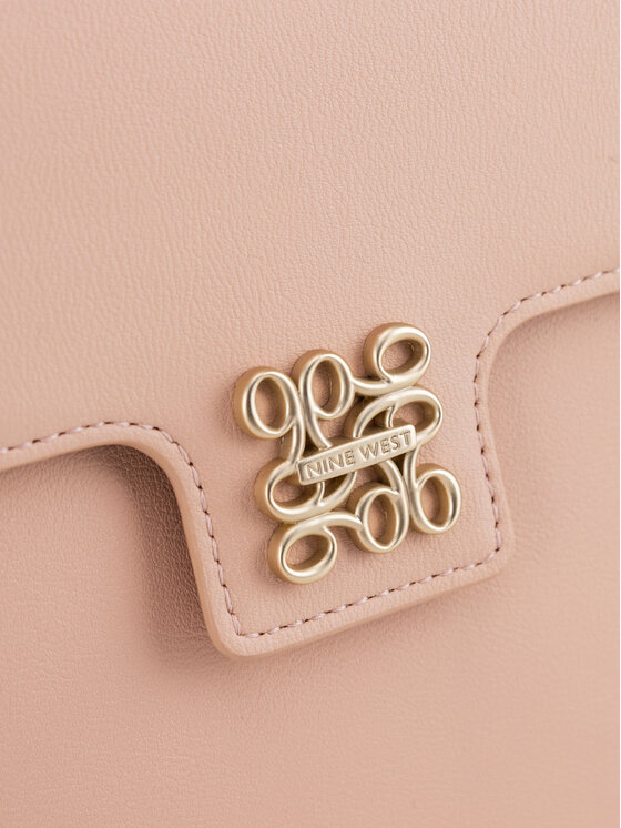 Nine West Nine West Rucsac LX20006 Roz