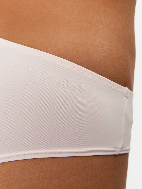 Dorina Dorina Set di 2 culotte classiche Radha FXCH0040LA141 Multicolore