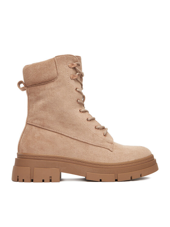 DeeZee DeeZee Ghete HX22002-31 Bej