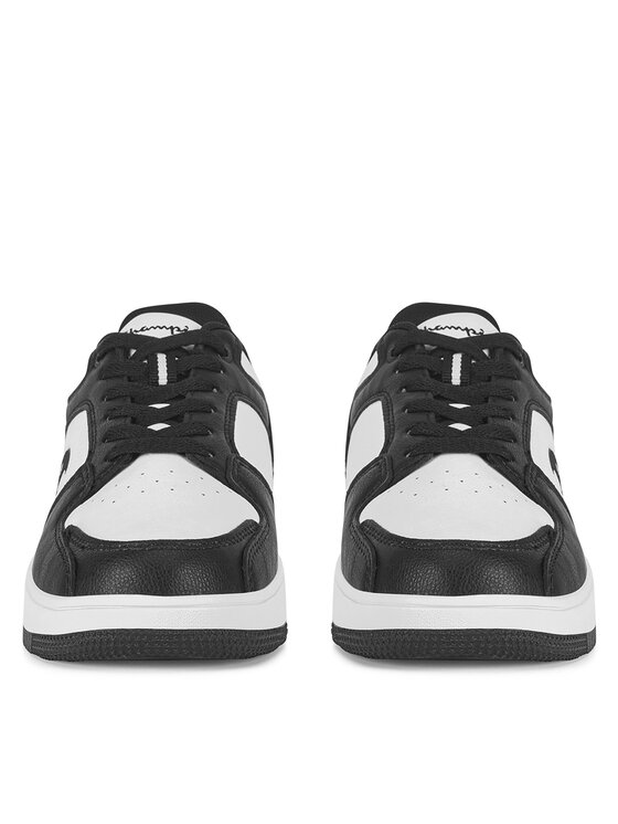 Champion Champion Tossud RD18 2.0 B GS LOW S32415-WW019 Must