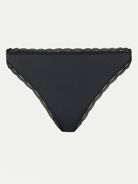 Guess Guess Set bikini gaćica﻿ O4YG04 KBS50 Šarena