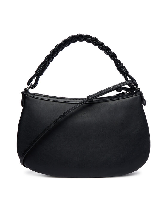 Armani Exchange Armani Exchange Kabelka XW002593 AF21428 UC001 Čierna