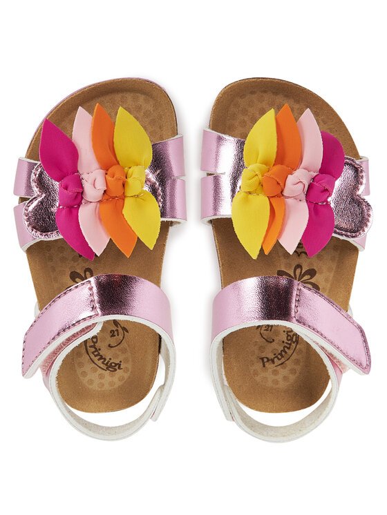 Primigi Primigi Sandali 7934722 S Rosa
