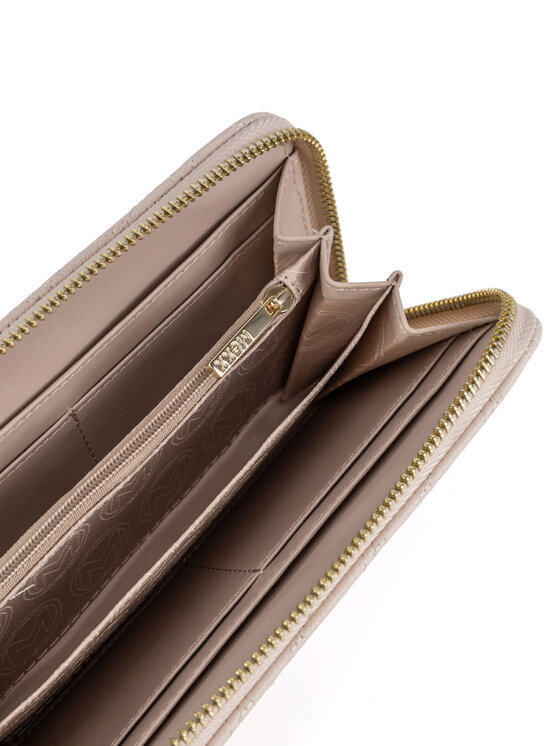 MEXX MEXX Портфейл MEXX-W1-001-AW24 Бежов