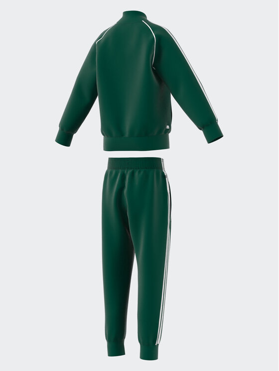 adidas Adicolor SST Tracksuit IC9182 Regular Fit