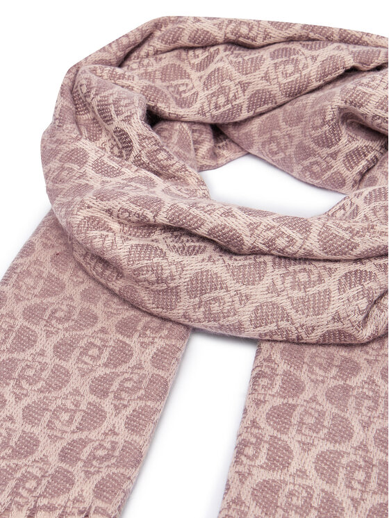 Liu Jo Liu Jo Schal 2F5018 T0300 Beige
