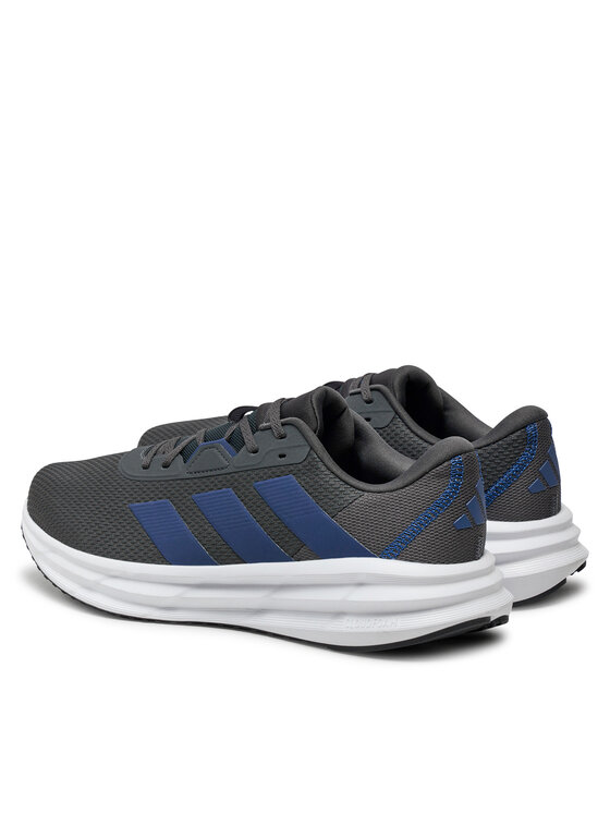 adidas adidas Běžecké boty Galaxy 7 ID8751 Šedá
