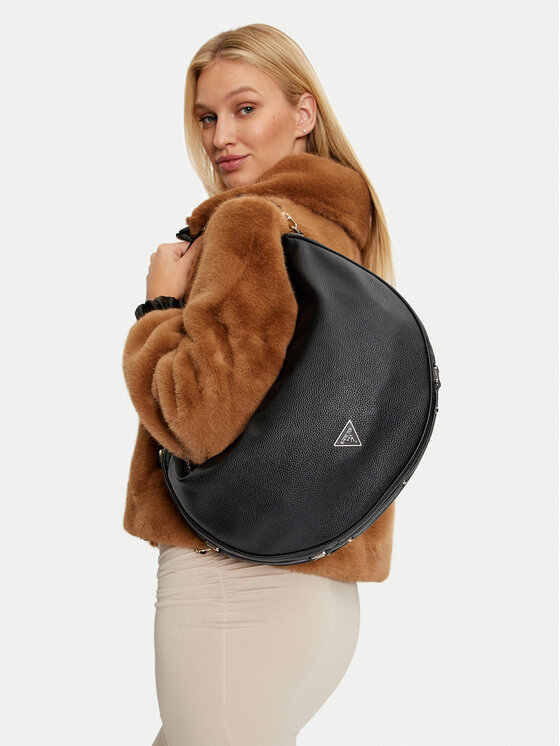 Guess Guess Сумка Emera HWBG93 49030 Чорний