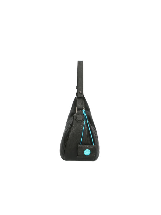 Gabs Gabs Borsa g010560t2-x2428-c0001 Nero