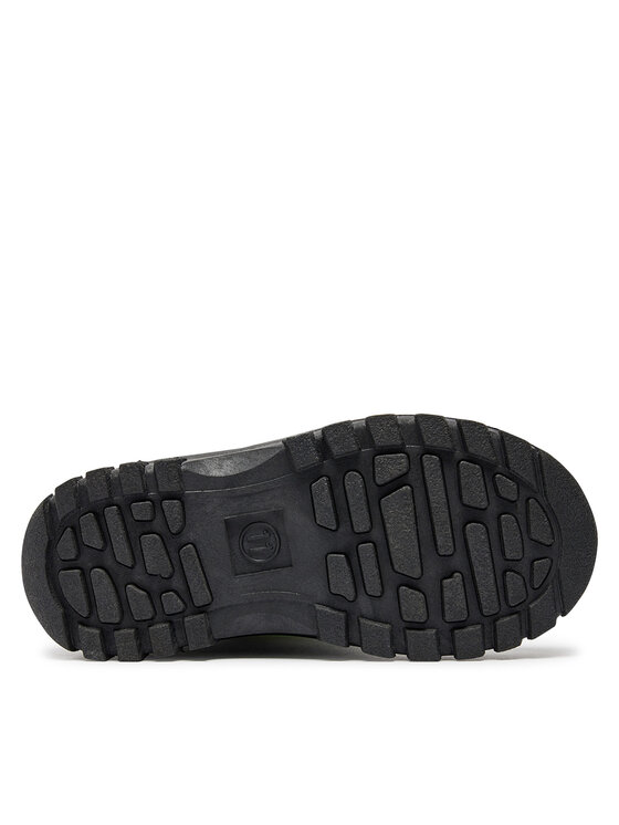 Lee Cooper Lee Cooper Lumesaapad LCJ-24-44-2855K Must