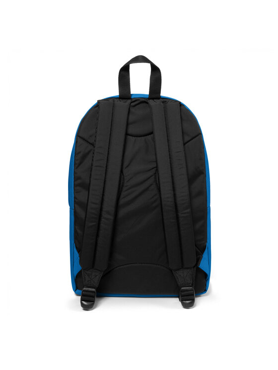 Eastpak Eastpak Batoh Back To Work EK0009361K91 Modrá