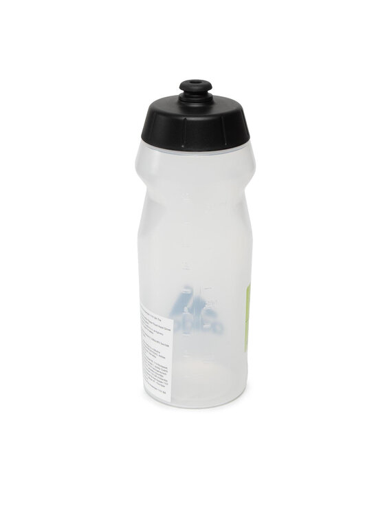 adidas adidas Bidon Perf Bttl FM9936 Bijela