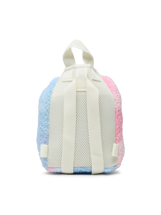 Zaino Bucket Bp Mini HK0139 Multicolore