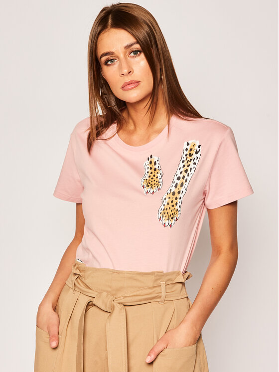 puma charlotte olympia shirt
