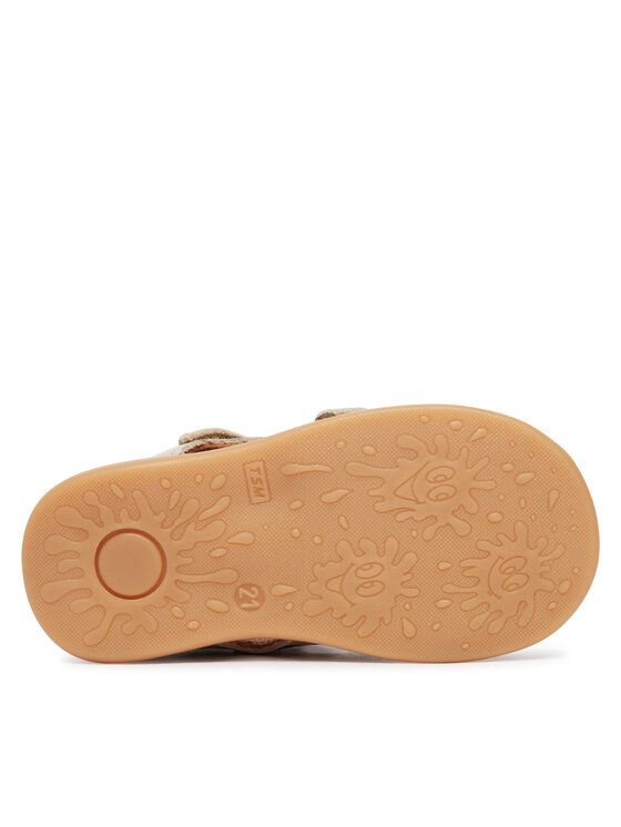 Froddo Froddo Sandale Danae G2150200-14 M Bež