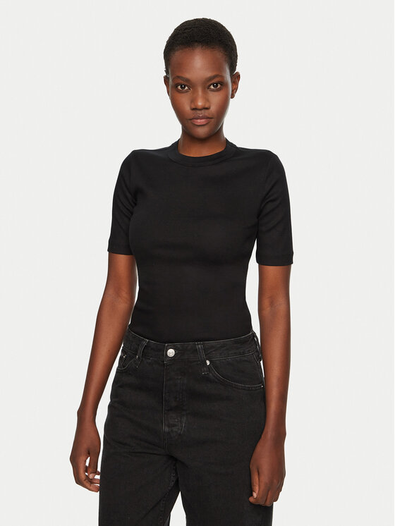 T-Shirt IVY OAK