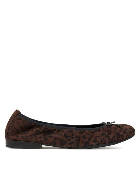 Balerini Tamaris 1-22116-41 Maro