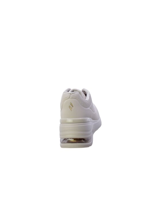 Skechers Skechers Sneakers q-fla-92264 Beige