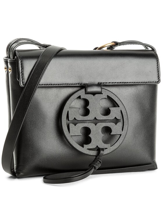 tory burch miller cross body bag