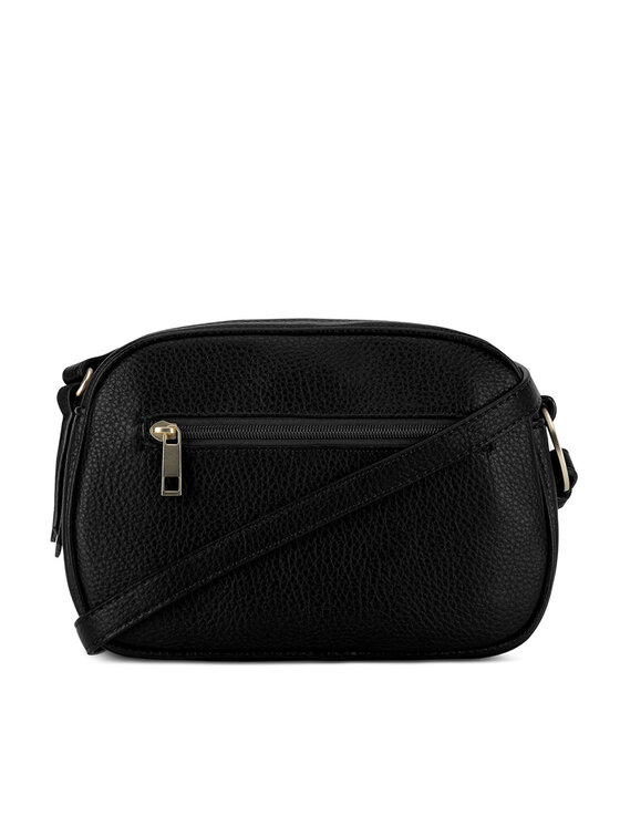 Lasocki Lasocki Borsa LSK-K-064-06 Nero