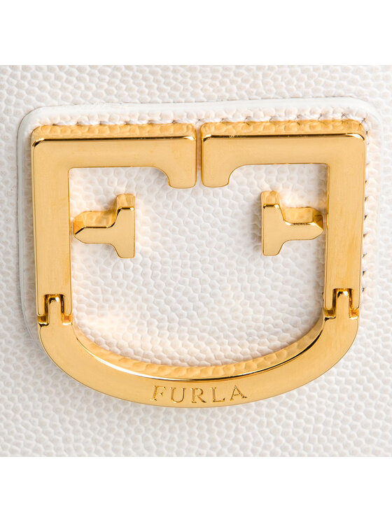 Shopbop furla 2025