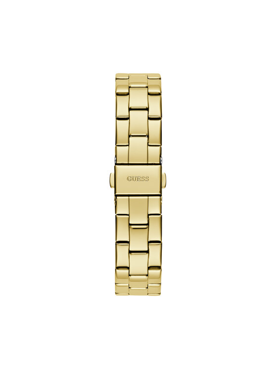 Guess Guess Orologio GW0675L2 Oro