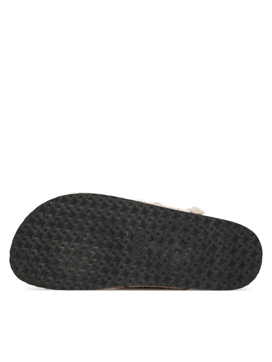 DeeZee DeeZee Plätud F2011-10 Roosa