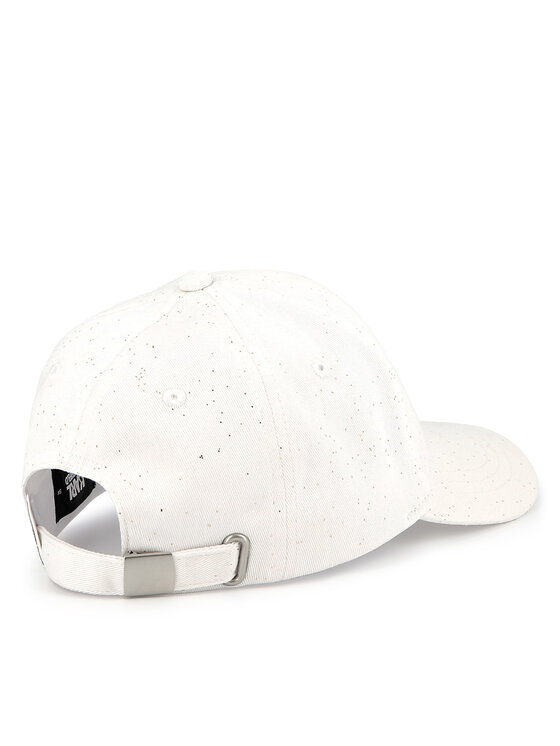 KARL LAGERFELD KARL LAGERFELD Šilterica Z30386 Bijela