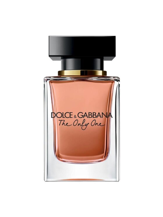 Woda perfumowana Dolce&Gabbana, The Only One