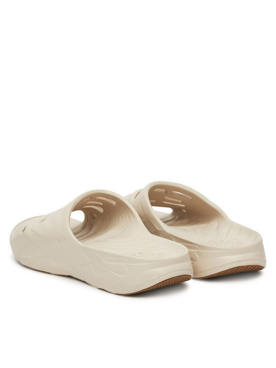 Teva Teva Чехли 1164651 Сив