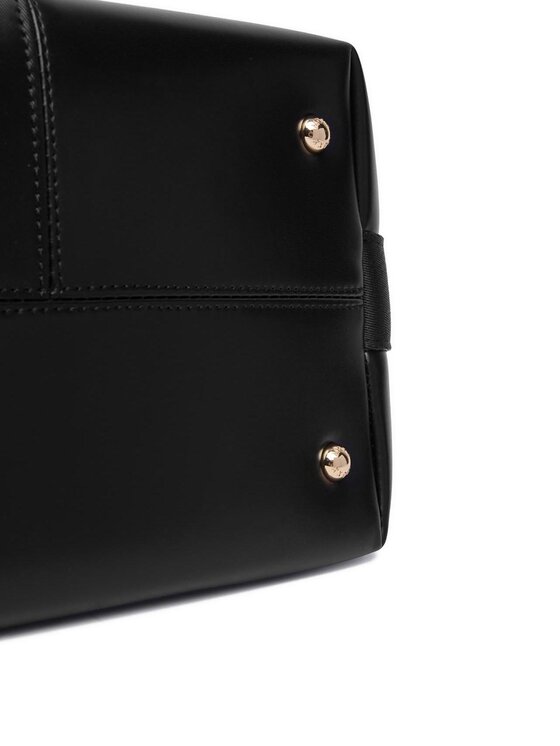 MEXX MEXX Käekott CEO-MEXX-S-013-10 Must