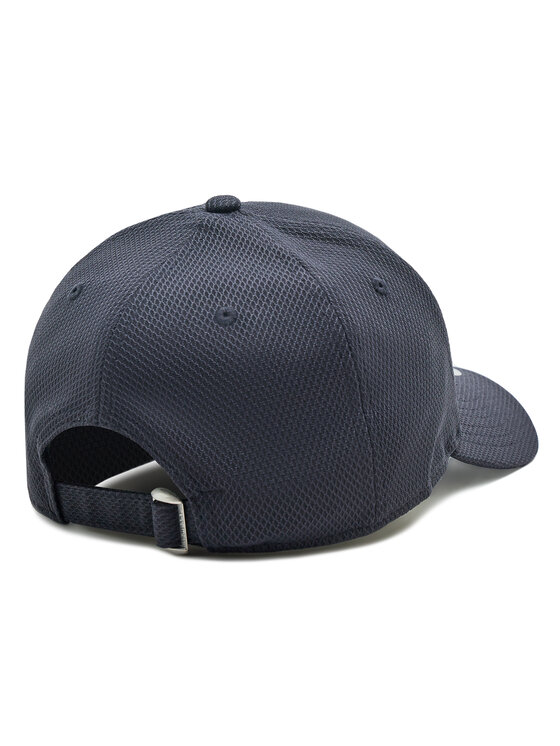 New Era New Era Cappellino 9FORTY New York Yankees MLB 60348841 Nero